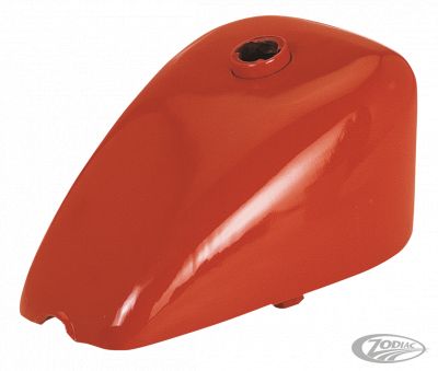 011831 - GZP King Gastank XL82-94 3G chr pop-up c