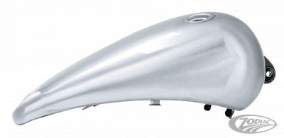 011841 - GZP Str Sportbob gastank XL82-03 w/cap