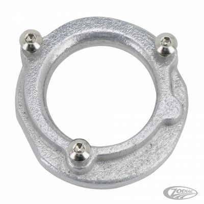 012243 - GZP CV Air cleaner to HSR carb adapter
