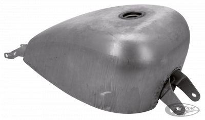 012504 - GZP RENO XL07-22 gastank 3.25G chr pop-u