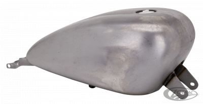 012917 - GZP Peanut gastank 3.3G XL07-22 flushcap