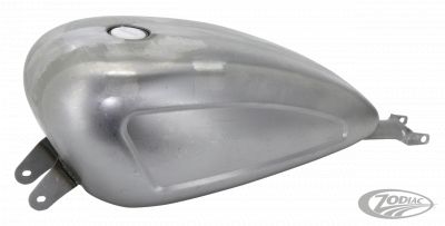 012920 - GZP Peanut indent gastank XL07-22 screwb