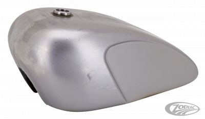 012964 - GZP Legacy custom EFI gastank Screw-in