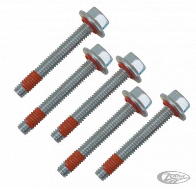 022205 - GZP 5/16-18x2