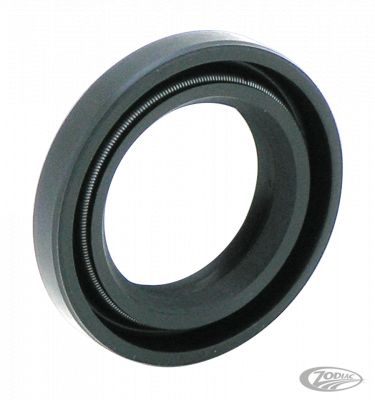 022351 - GZP Oil seal, wheel FL67-72 #41210-55