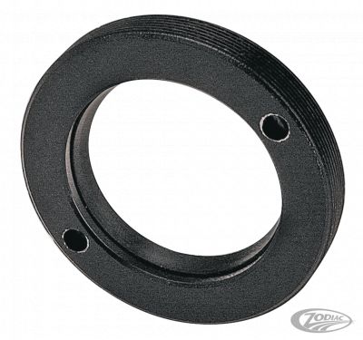 022385 - GZP Nut w/seal sprckt shaft brng BT55-68