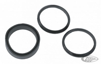 022436 - GZP Manifold seal kit BT84-up XL89-up