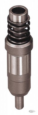 032337 - DAYTONA Hydraulic unit H-D models 1953 - 1984