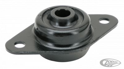 032360 - GZP FR motor mount FLH/T80-08 FXR82-00