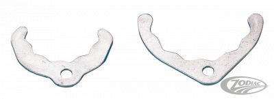 032371 - GZP 10pck Lock-plate crankshaft 36-72