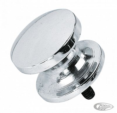 032448 - Colony Extension old style shut of valve