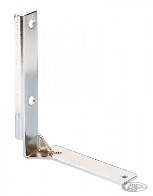 032532 - GZP Regulator bracket BT58-64