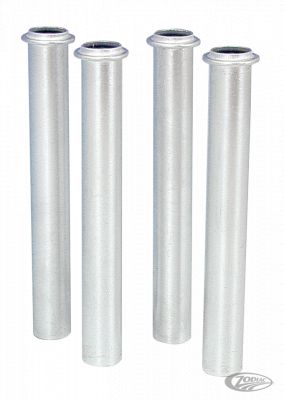032630 - GZP Inner pushrod tubes, BT80-99 set4
