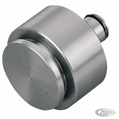 047538 - DAYTONA FR BR piston FX74-77,XL74-78 #44275-74