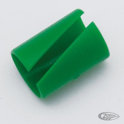 051202 - GZP 10PCK pivot pin bushing BT99-19 XL93-03