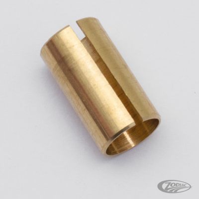 051212 - GZP 10PCK pivot pin bushing XL04-22 clutchlv