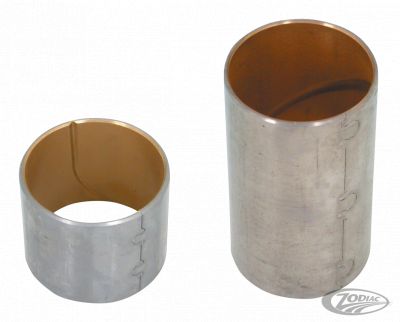 053040 - GZP Upper slider bushing FL49-e77