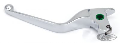 053646 - GZP CHR HYD CLUTCH LEVER VRSC06-17 FLHSE