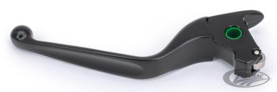 053649 - GZP BK HYD CLUTCH LEVER VRSC06-17 FLHSE