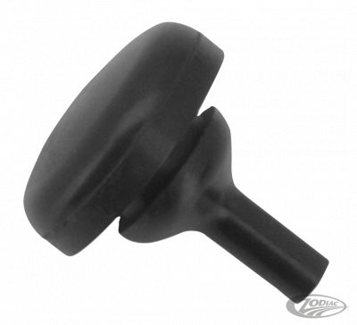 055005 - GZP Kickstand bumper rubber