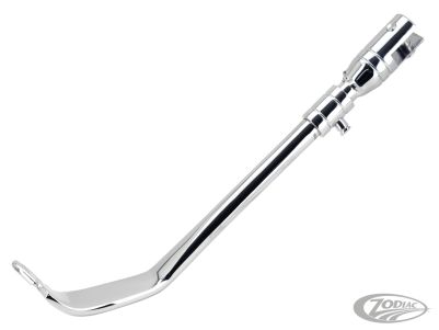 055019 - GZP Custom kickstand XL54-e84 extende