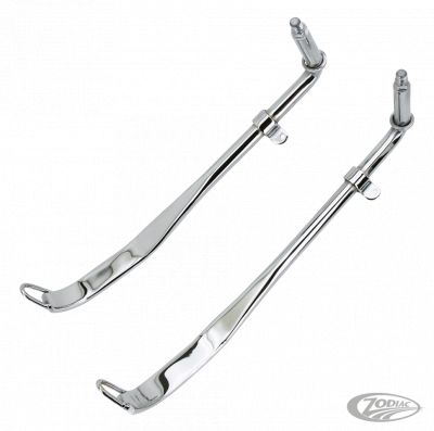 055021 - GZP Kickstand 4