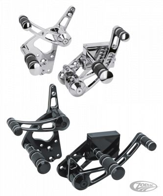 055059 - GZP Kickstand only chr.1