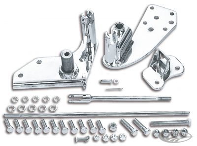 056032 - GZP Extend forward contr FXST 87-99 (Hay