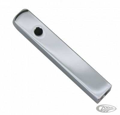 056164 - GZP Replacement shift lever for 056100