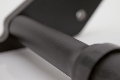 056178 - GZP Blk. FWD control kit FXD91-05,FXDWG9