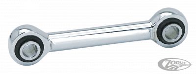 056206 - GZP Chrome Tie-Link XL04-up