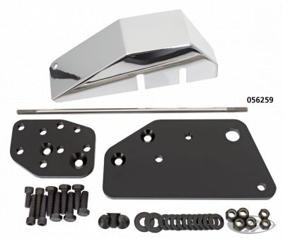 056258 - GZP Polish 2