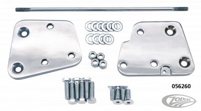 056262 - GZP Black 2