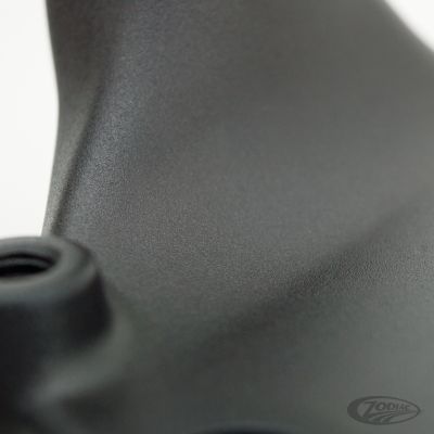 056284 - GZP Black alu RR peg mounts XL14-22