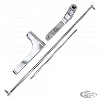 056330 - GZP Chr XL04-13 6