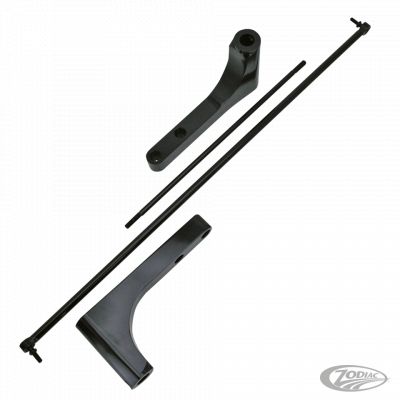 056331 - GZP Blk XL04-13 6