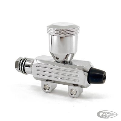 062013 - GZP Solo Chr rear mini master cylinder