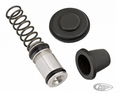 062015 - GZP Solo 14mm Master cylinder repair kit