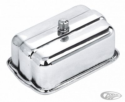 085000 - GZP Spark plug holder