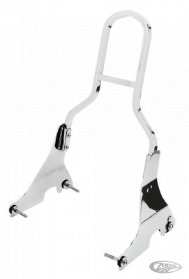 086076 - GZP Docking hardware kit FXDWG10-17