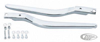 090183 - GZP Fender struts internal mount FXWG80-