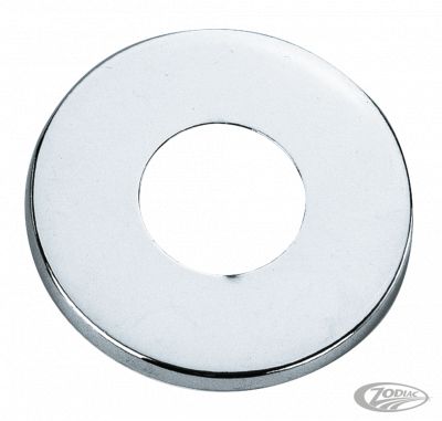 093432 - GZP Head cup dust seal top BT49-07 XL82-