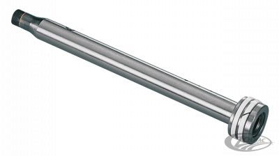 094032 - GZP Damper tube FL77-84 #45831-77