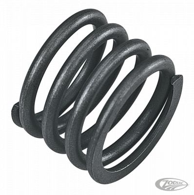 094033 - GZP Slider tube springset FXWG #45855-77