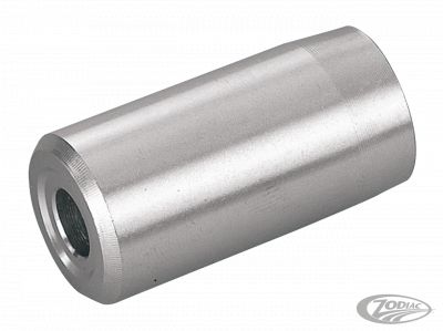 094037 - GZP Lower stop dampertube # 45834-77