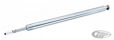 094139 - GZP Fork tube assy FXWG 80-83 L=24.87