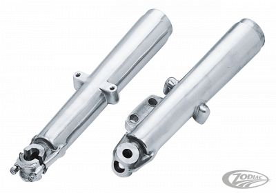 094156 - GZP Fork slider set FLST86-99 w/seals