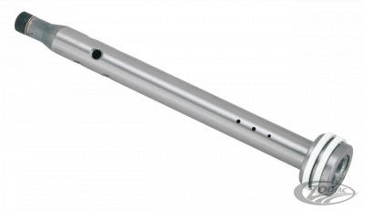 094161 - GZP Fork damper tube w/screw #45932-86