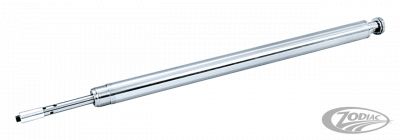 094208 - GZP Fork tube assy FXWG 80-83 -1