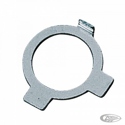 099024 - V-Twin 10pck Lockwasher pivotbolt #47513-58